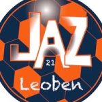 Logo - JAZ Leoben-Kammern - Leoben