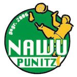 Logo - Nachwuchssportverein Punitz - Tobaj