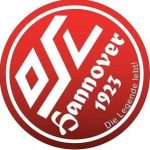 Logo - OSV Hannover - Hannover