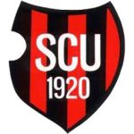 Logo - SC Unterbach e.V. - Erkrath