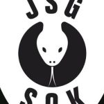 Logo - JSG Schlangen-Oesterholz-Kohlstädt - Schlangen