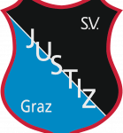 Logo - SV Justiz Graz - Graz