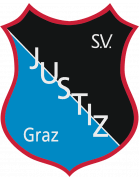 Banner - SV Justiz Graz - Graz