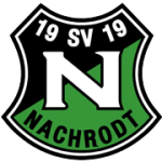 Logo - SV Nachrodt - Nachrodt-Wiblingwerde
