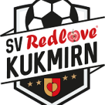 Logo - SV Redlove Kukmirn - Kukmirn