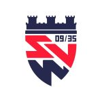Logo - SV Wermelskirchen e.V. - Wermelskirchen
