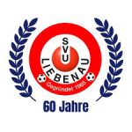 Logo - SVU Liebenau - Graz