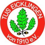 Logo - Sports facility TuS Eicklingen - Eicklingen