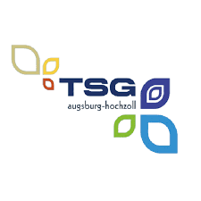 Banner - TSG Hochzoll - Augsburg