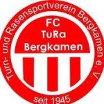 Logo - FC TuRa Bergkamen - Bergkamen