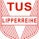 Logo - TuS Lipperreihe e.V. - Oerlinghausen