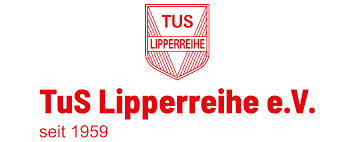 Banner - TuS Lipperreihe e.V. - Oerlinghausen