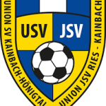 Logo - Union JSV Ries-Kainbach - Kainbach bei Graz