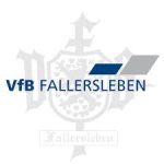 Logo - VfB Fallersleben e.V. - Wolfsburg
