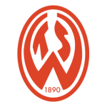 Logo - TS Woltmershausen - Bremen
