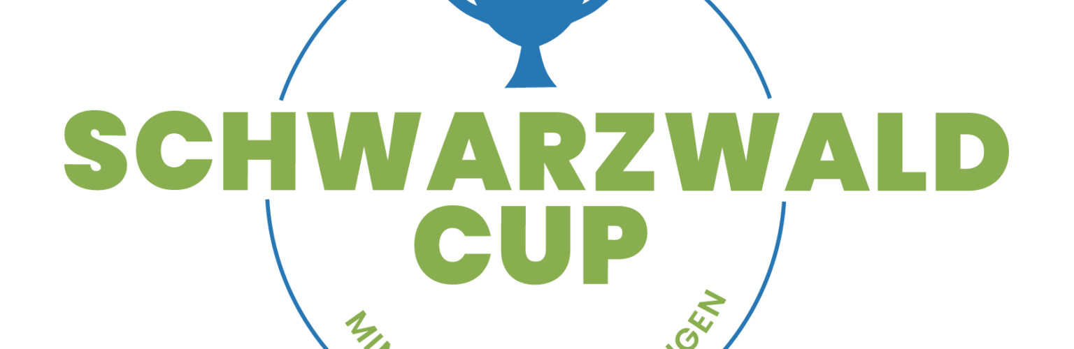 Banner - BALLFREUNDE Nations Cup Bad Krozingen - Ballfreunde - Wentorf bei Hamburg