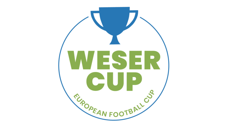 Banner - BALLFREUNDE Nations Cup Bremen - Ballfreunde - Wentorf bei Hamburg