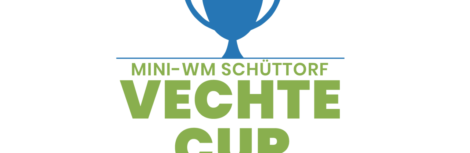 Banner - BALLFREUNDE Nations Cup Schüttorf 2027 - Ballfreunde - Wentorf bei Hamburg
