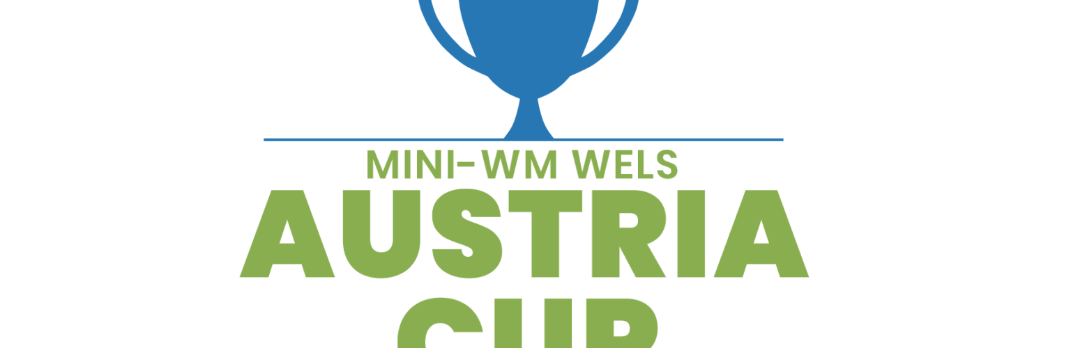 Banner - BALLFREUNDE Nations Cup Wels - Ballfreunde - Wentorf bei Hamburg