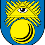 Logo - Bad Krozingen - Bad Krozingen