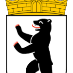 Logo - Berlin - Tilburg