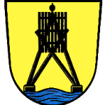 Logo - Nordseebad Cuxhaven-Duhnen - Cuxhaven