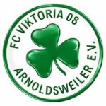 Logo - FC Viktoria 08 Arnoldsweiler e.V - Düren