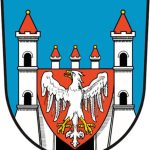 Logo - Neuruppin - Neuruppin
