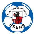 Logo - TuS Esens - Esens