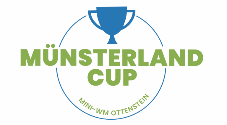 Banner - BALLFREUNDE Nations Cup Ottenstein - Ballfreunde - Wentorf bei Hamburg