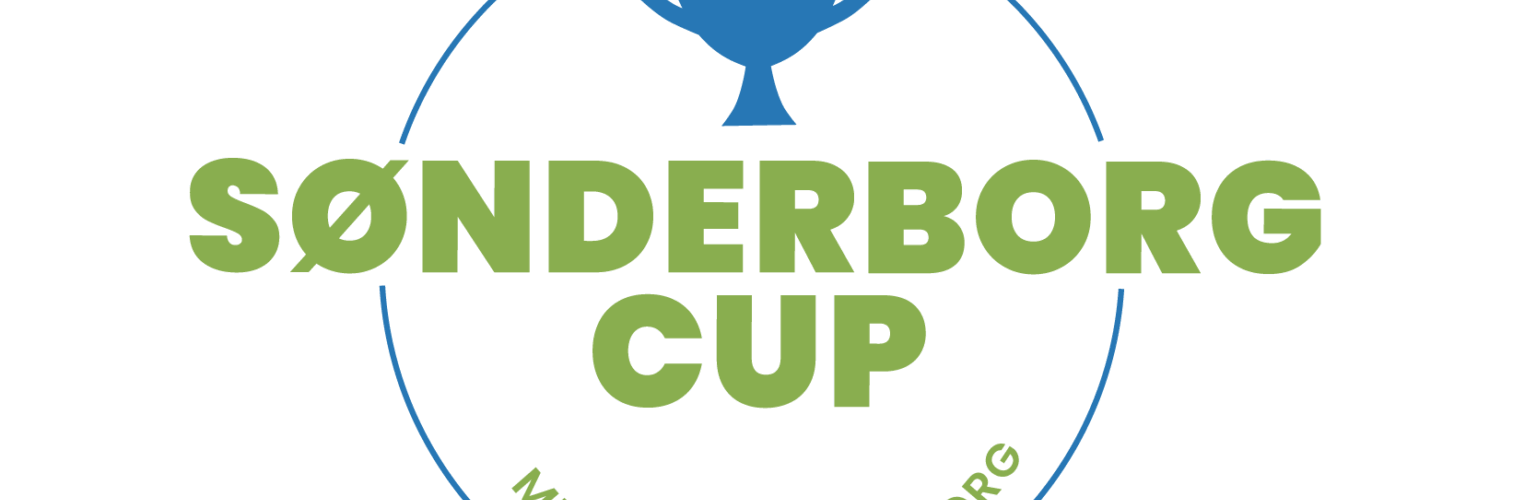 Banner - BALLFREUNDE Nations Cup Sønderborg - Ballfreunde - Wentorf bei Hamburg