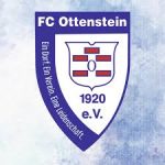 Logo - FC Ottenstein - Ahaus-Ottenstein