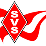 Logo - SG Schmölln - Schmölln
