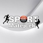 Logo - Sport Matejcek - Witzenhausen