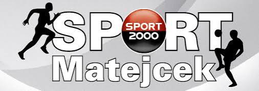 Banner - Sport Matejcek - Witzenhausen