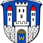 Logo - Sporthalle Am Jo-Berg - Witzenhausen